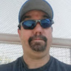 Meet your Posher, Karl